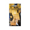 2022 Caterpillar B LINKAGE 24 SD BUCKET Attachment