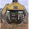 2019 John Deere 748LII Skidder