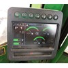 2019 John Deere 748LII Skidder