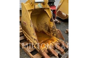 2017 Other 30 HD BUCKET  Attachment