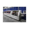 2012 I M A ADVANTAGE 500 L Edgebander