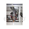 2012 I M A ADVANTAGE 500 L Edgebander