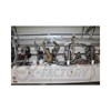 2012 I M A ADVANTAGE 500 L Edgebander