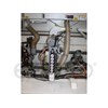 2012 I M A ADVANTAGE 500 L Edgebander