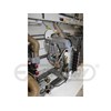 2012 I M A ADVANTAGE 500 L Edgebander