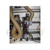 2012 I M A ADVANTAGE 500 L Edgebander