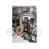 2012 I M A ADVANTAGE 500 L Edgebander