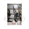 2012 I M A ADVANTAGE 500 L Edgebander
