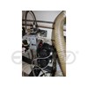 2012 I M A ADVANTAGE 500 L Edgebander