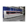 2012 I M A ADVANTAGE 500 L Edgebander