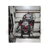 2012 I M A ADVANTAGE 500 L Edgebander