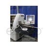 2012 I M A ADVANTAGE 500 L Edgebander