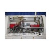 2012 I M A ADVANTAGE 500 L Edgebander