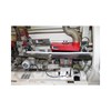 2012 I M A ADVANTAGE 500 L Edgebander