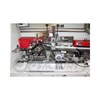 2012 I M A ADVANTAGE 500 L Edgebander