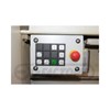 2012 I M A ADVANTAGE 500 L Edgebander