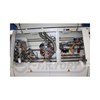 2012 I M A ADVANTAGE 500 L Edgebander