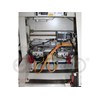 2012 I M A ADVANTAGE 500 L Edgebander