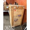 2005 Tegarne Wood Welder Misc