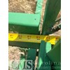 Unknown Unit Saw Misc