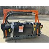 2024 TMC Cancela TWF-180 Brush Cutter and Land Clearing