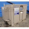 Compair LEROI WM100SSIIWQ Air Compressor