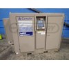 Compair LEROI WM100SSIIWQ Air Compressor