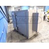 Compair LEROI WM100SSIIWQ Air Compressor