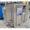 Compair LEROI WM100SSIIWQ Air Compressor