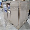 Compair LEROI WM100SSIIWQ Air Compressor