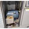 Compair LEROI WM100SSIIWQ Air Compressor