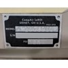 Compair LEROI WM100SSIIWQ Air Compressor