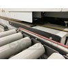 2017 Homag AMBITION 2274 Edgebander