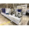 2017 Homag AMBITION 2274 Edgebander