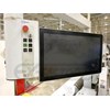 2017 Homag AMBITION 2274 Edgebander