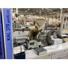 2017 Homag AMBITION 2274 Edgebander
