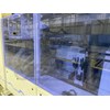 2017 Homag AMBITION 2274 Edgebander