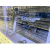 2017 Homag AMBITION 2274 Edgebander