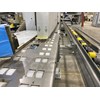 2017 Homag AMBITION 2274 Edgebander