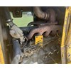 1993 John Deere 648E Skidder