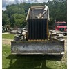 1993 John Deere 648E Skidder