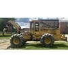 1993 John Deere 648E Skidder