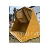 2017 Caterpillar 10.75 CYD MATERIAL HANDLING BUCKET Attachment