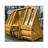2017 Caterpillar 10.75 CYD MATERIAL HANDLING BUCKET Attachment