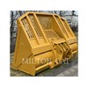 2017 Caterpillar 10.75 CYD MATERIAL HANDLING BUCKET Attachment