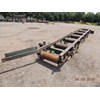 Unknown Live Roll Conveyors