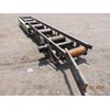 Unknown Live Roll Conveyors