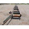 Unknown Live Roll Conveyors
