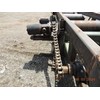 Unknown Live Roll Conveyors