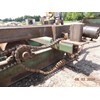Unknown Live Roll Conveyors
